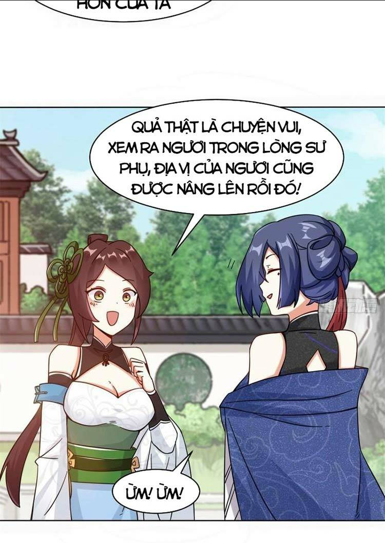 Chương 48 - Trang 42