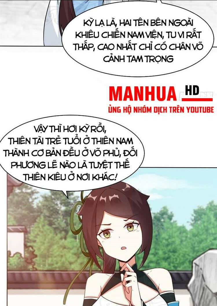 Chương 48 - Trang 46