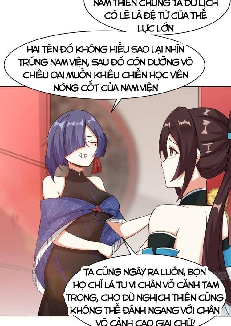 Chương 48 - Trang 48