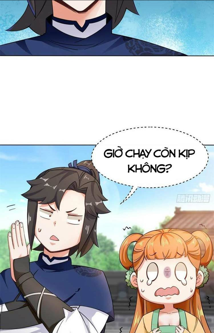 Chương 48 - Trang 6
