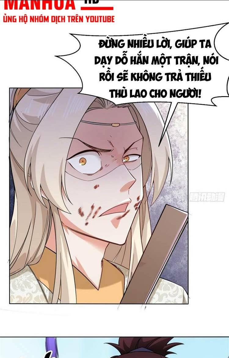 Chương 48 - Trang 10