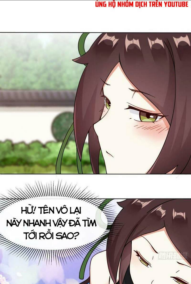 Chương 49 - Trang 3