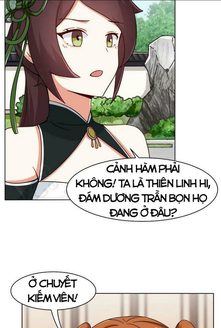 Chương 49 - Trang 22