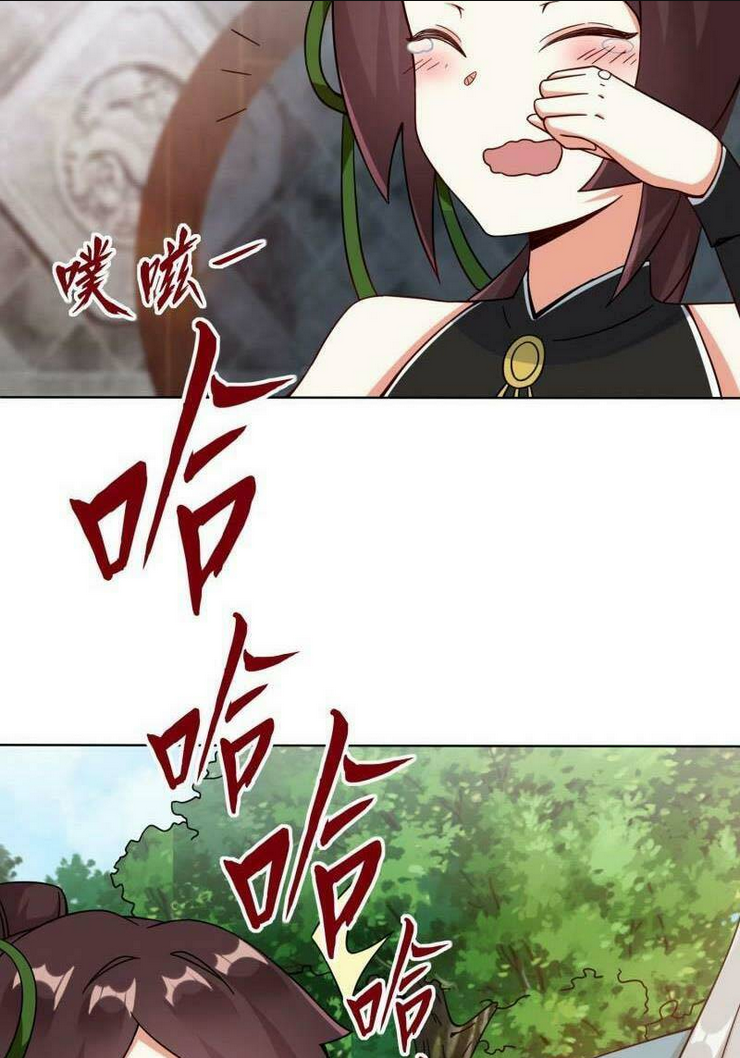 Chương 49 - Trang 37