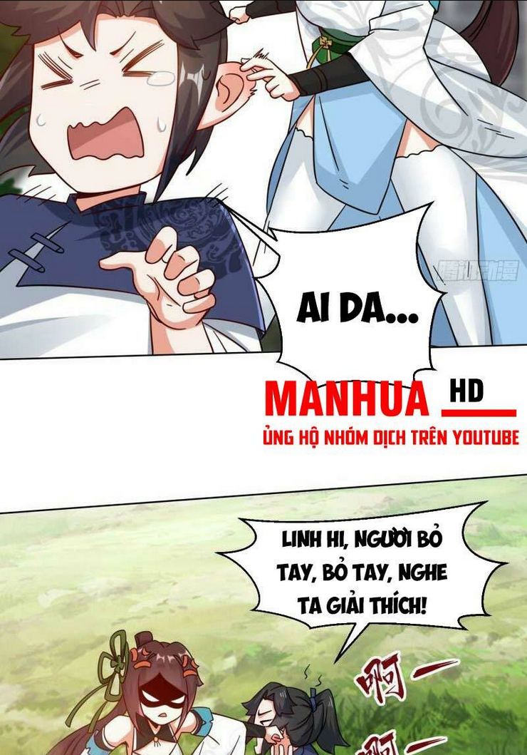 Chương 49 - Trang 39