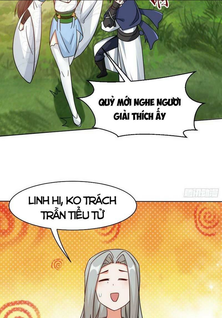 Chương 49 - Trang 40