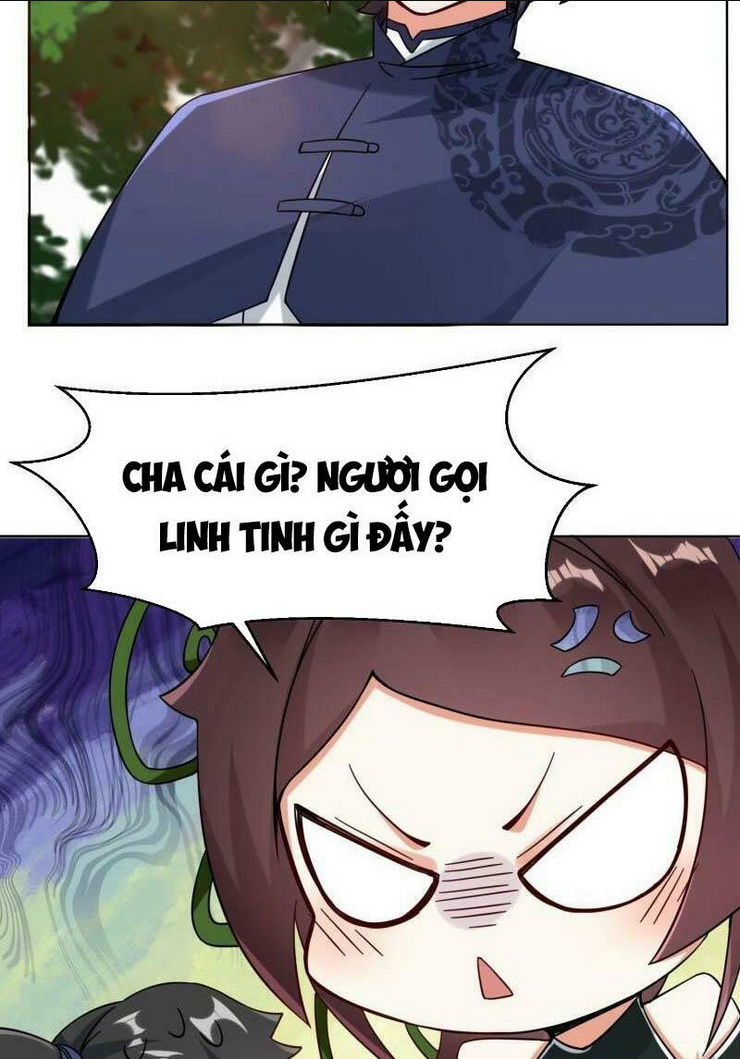 Chương 49 - Trang 43