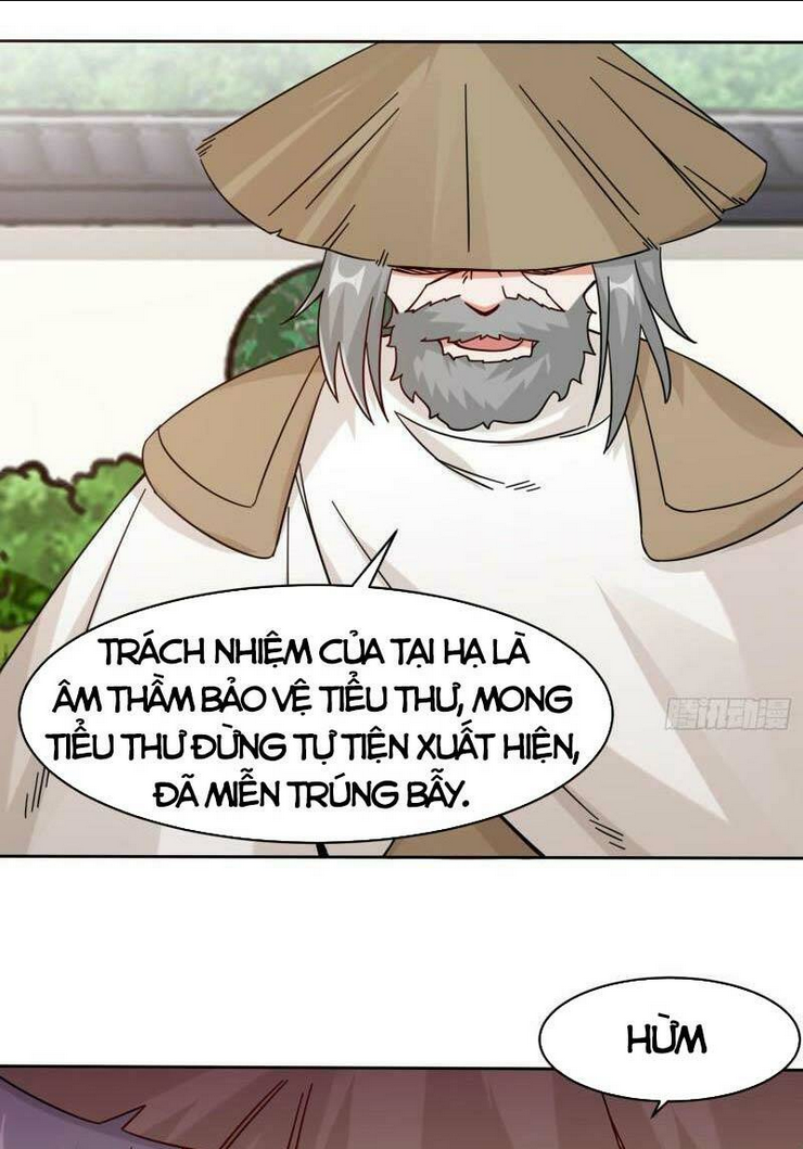 Chương 49 - Trang 48