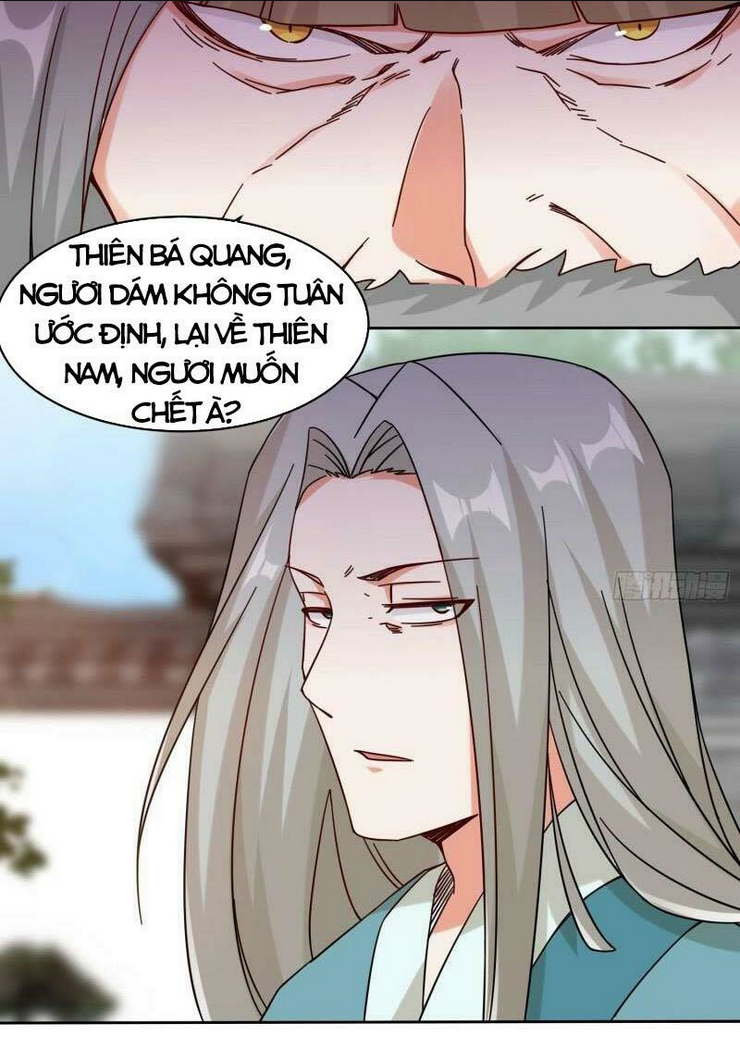 Chương 49 - Trang 49