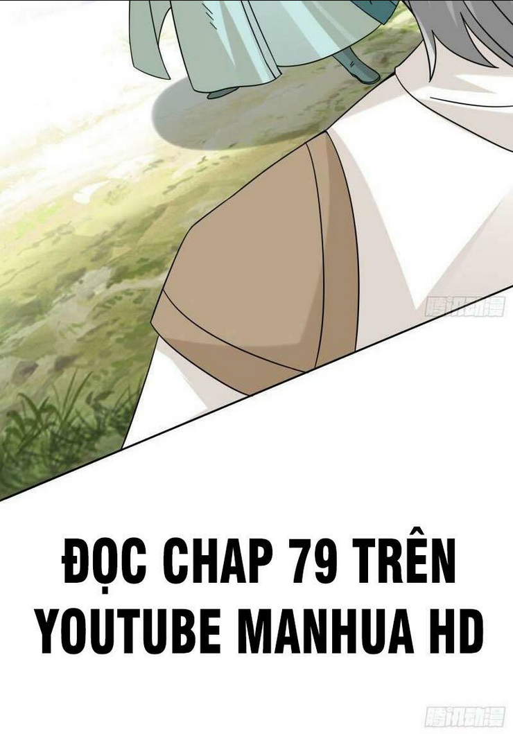 Chương 49 - Trang 51