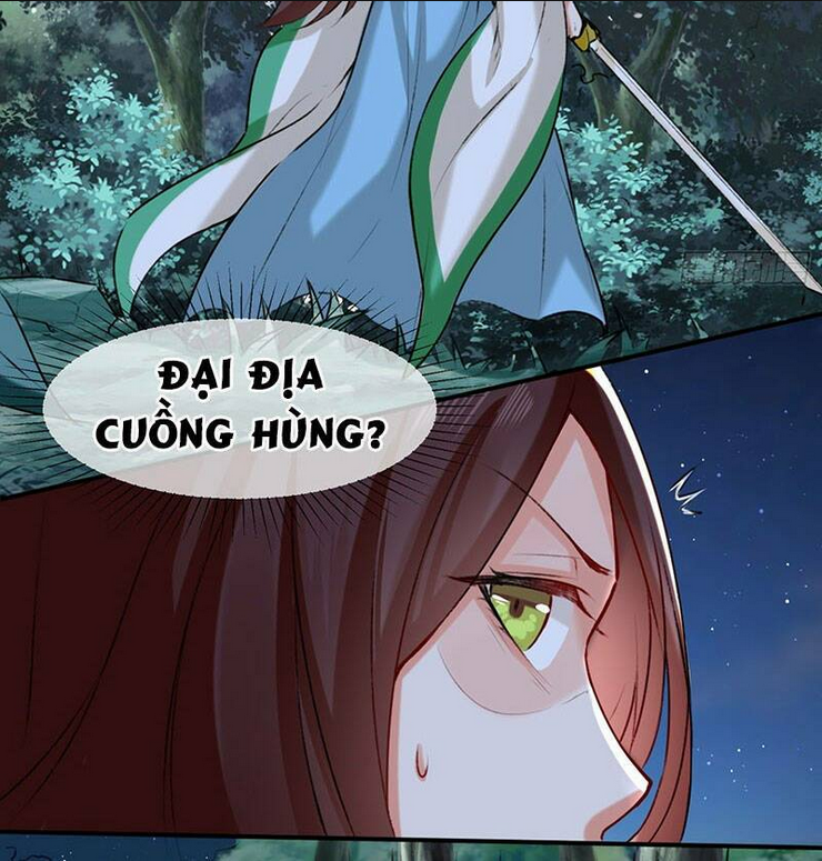 Chương 5 - Trang 18