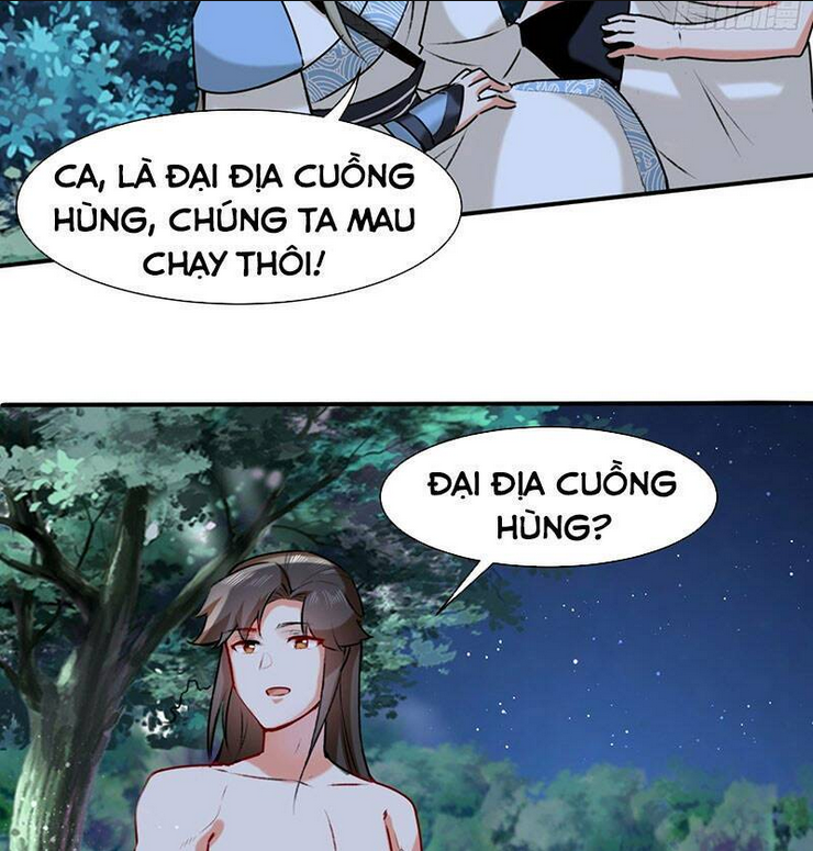 Chương 5 - Trang 20