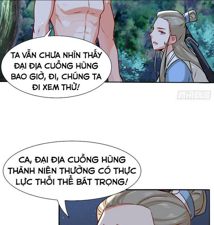 Chương 5 - Trang 21