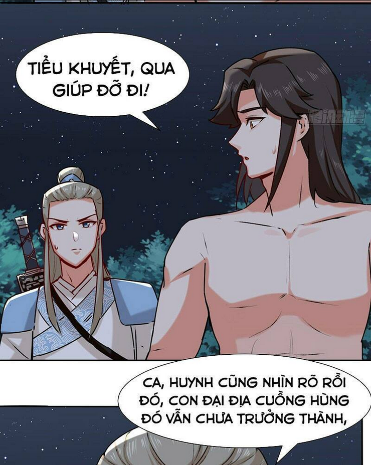 Chương 5 - Trang 33