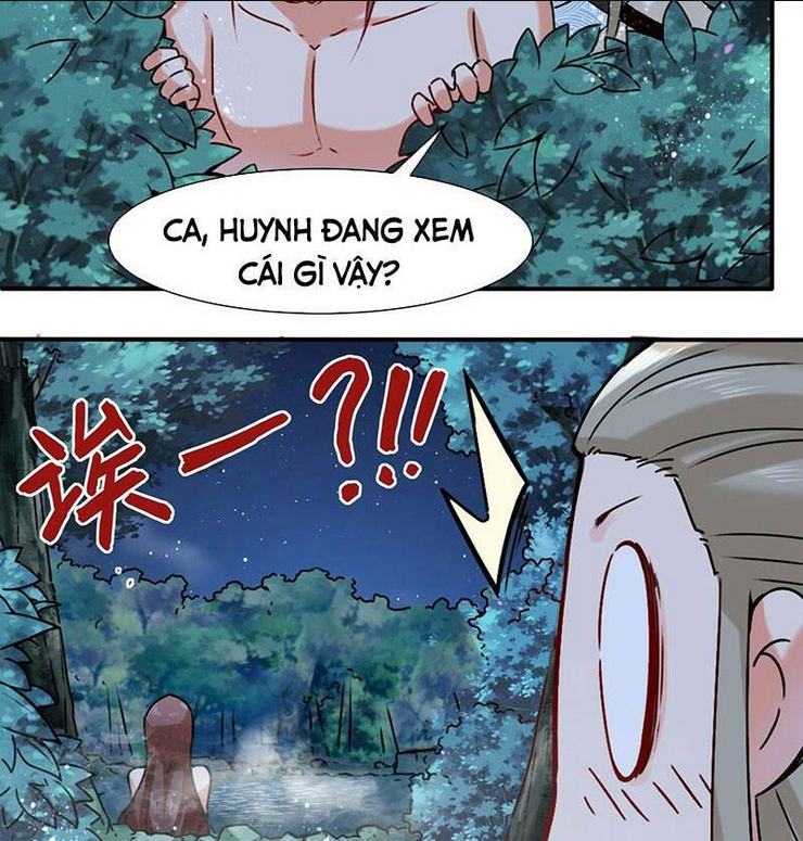 Chương 5 - Trang 5