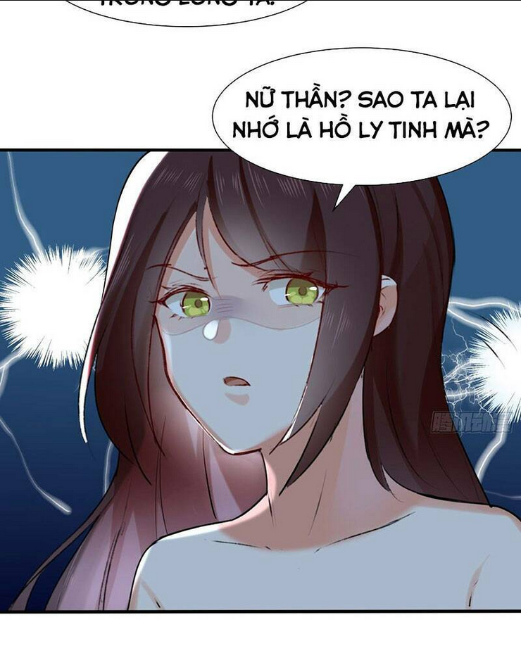 Chương 5 - Trang 48