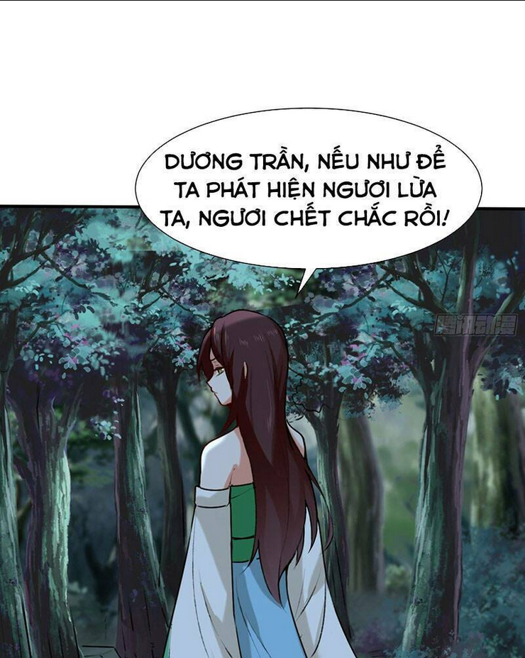 Chương 5 - Trang 51