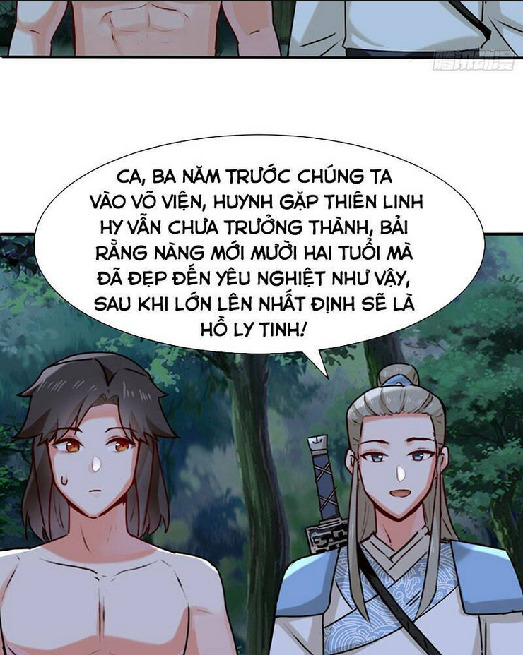Chương 5 - Trang 54