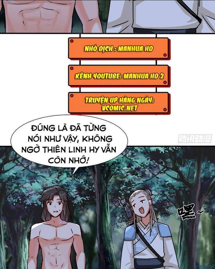 Chương 5 - Trang 55