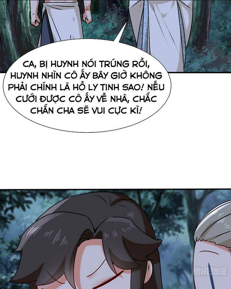 Chương 5 - Trang 56