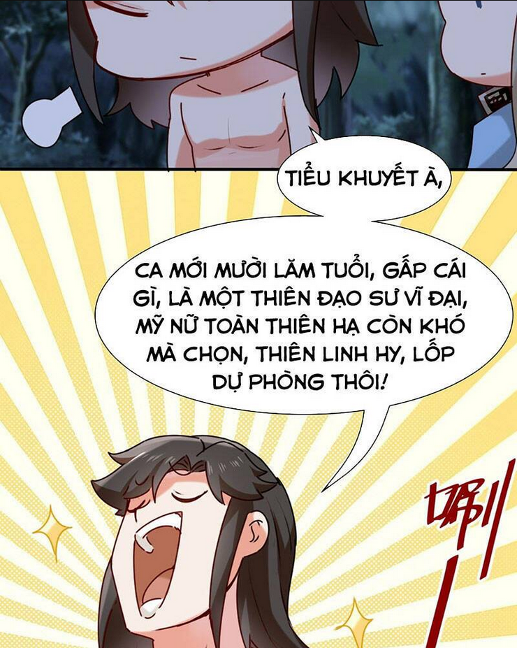 Chương 5 - Trang 57