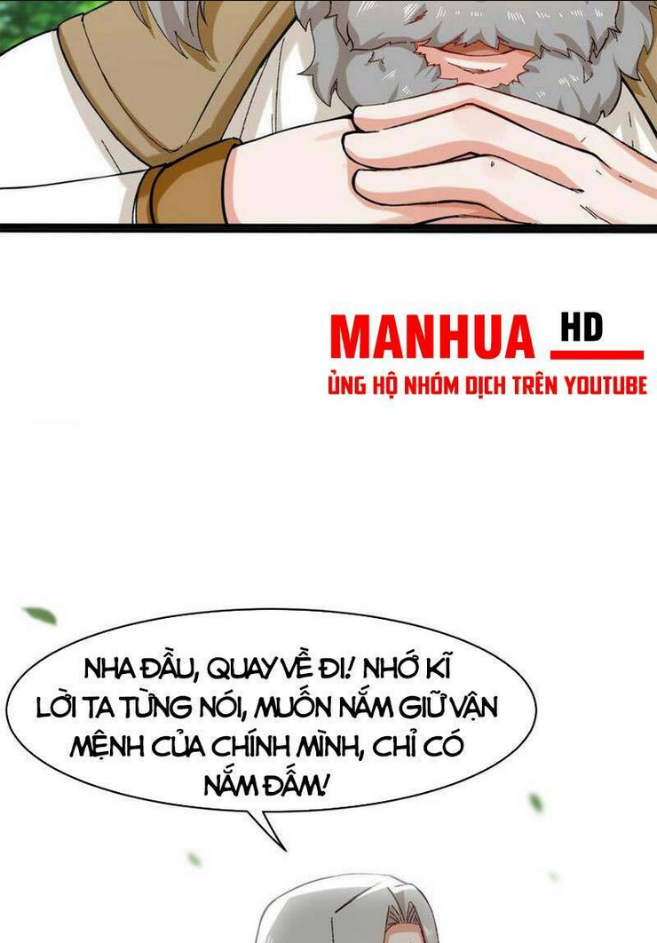 Chương 50 - Trang 11