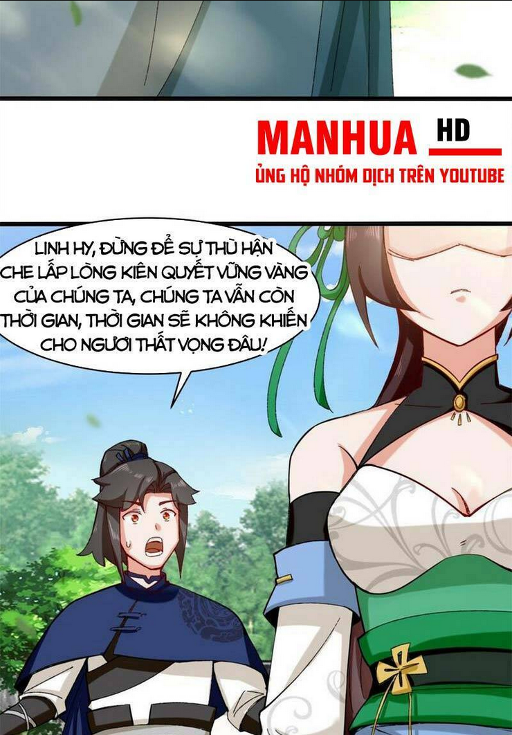 Chương 50 - Trang 13