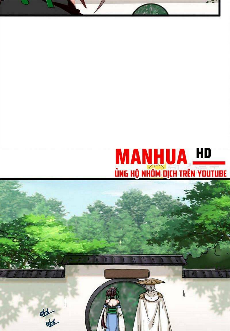 Chương 50 - Trang 15