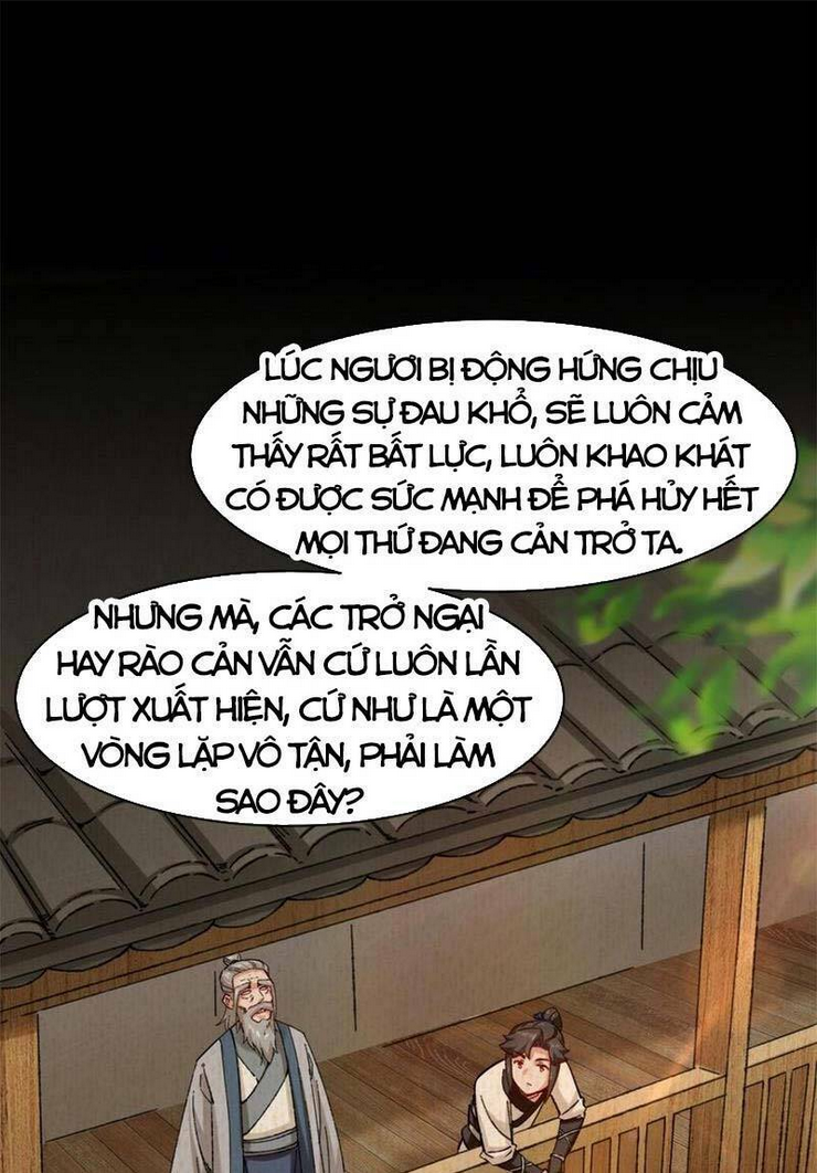 Chương 50 - Trang 17