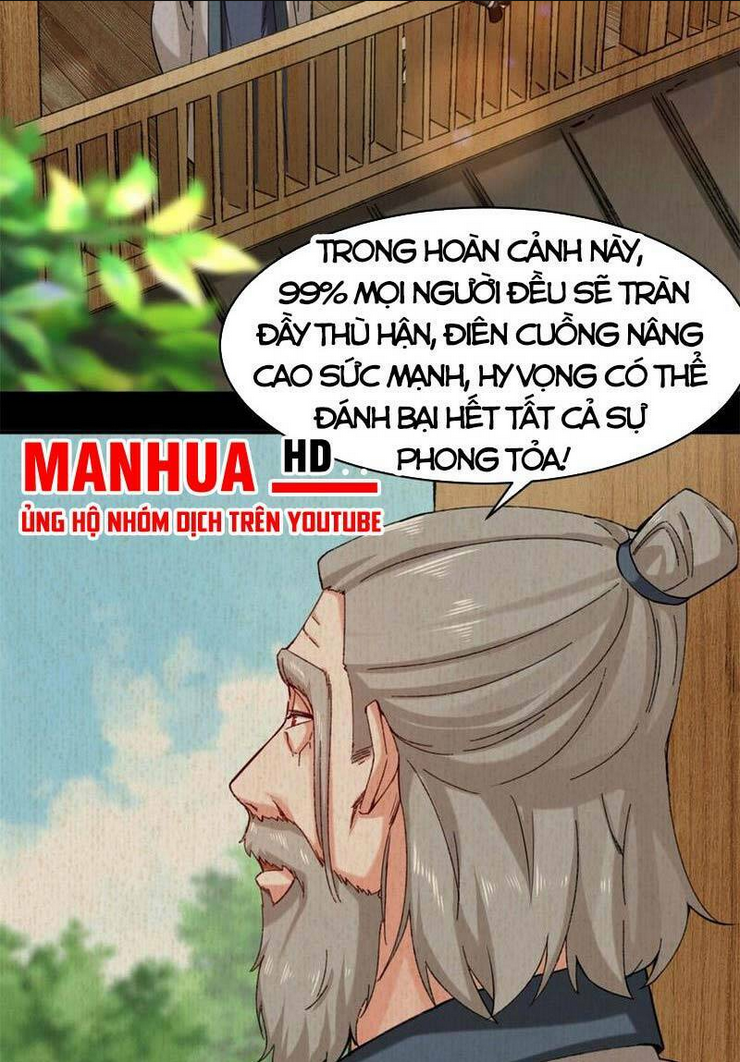 Chương 50 - Trang 18
