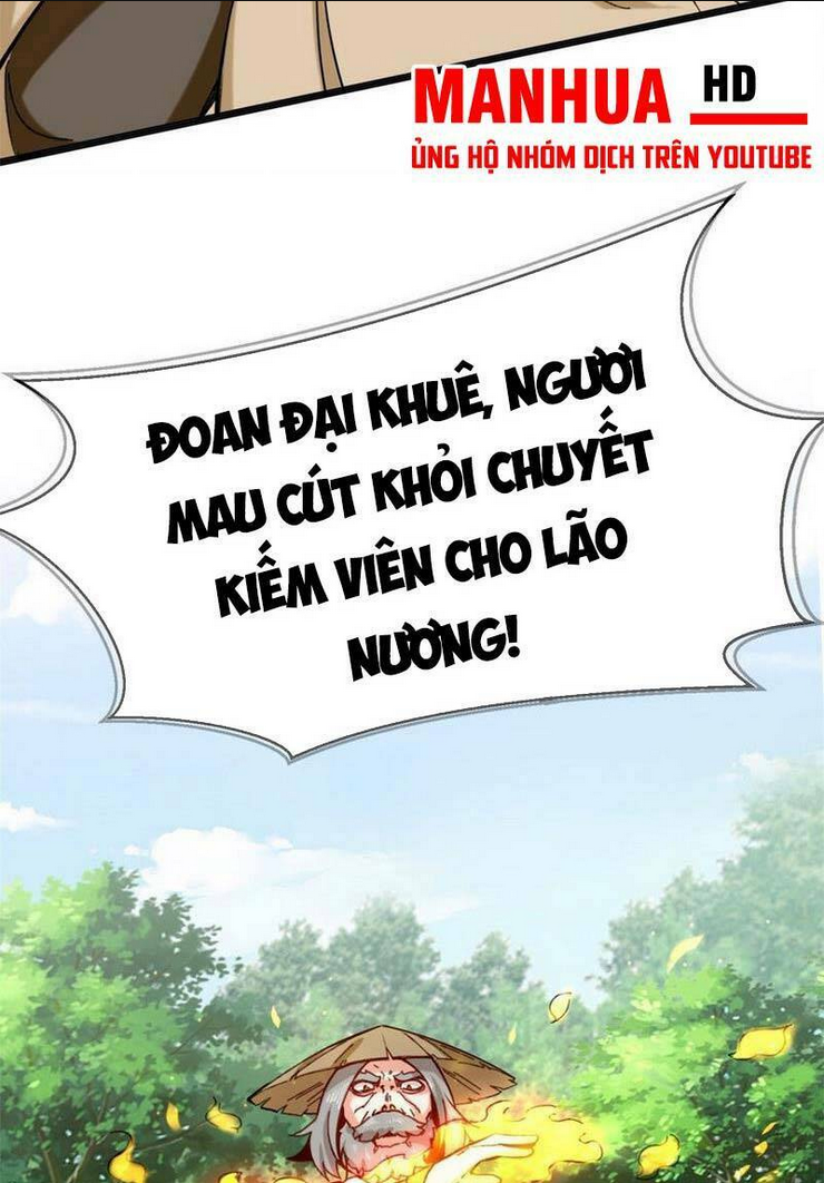 Chương 50 - Trang 3
