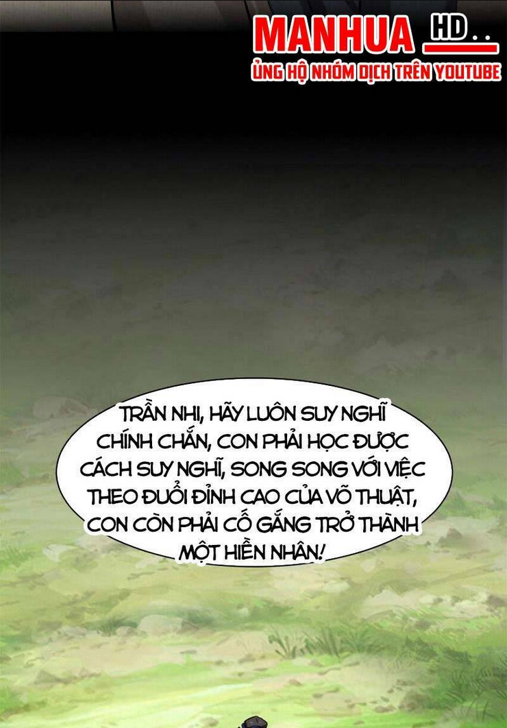 Chương 50 - Trang 23
