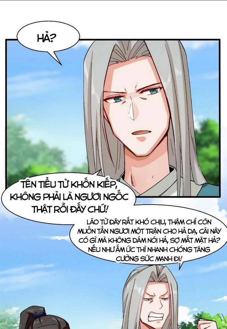 Chương 50 - Trang 27