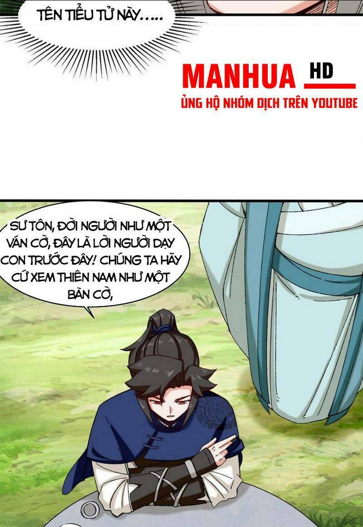 Chương 50 - Trang 32