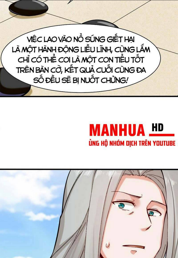 Chương 50 - Trang 34