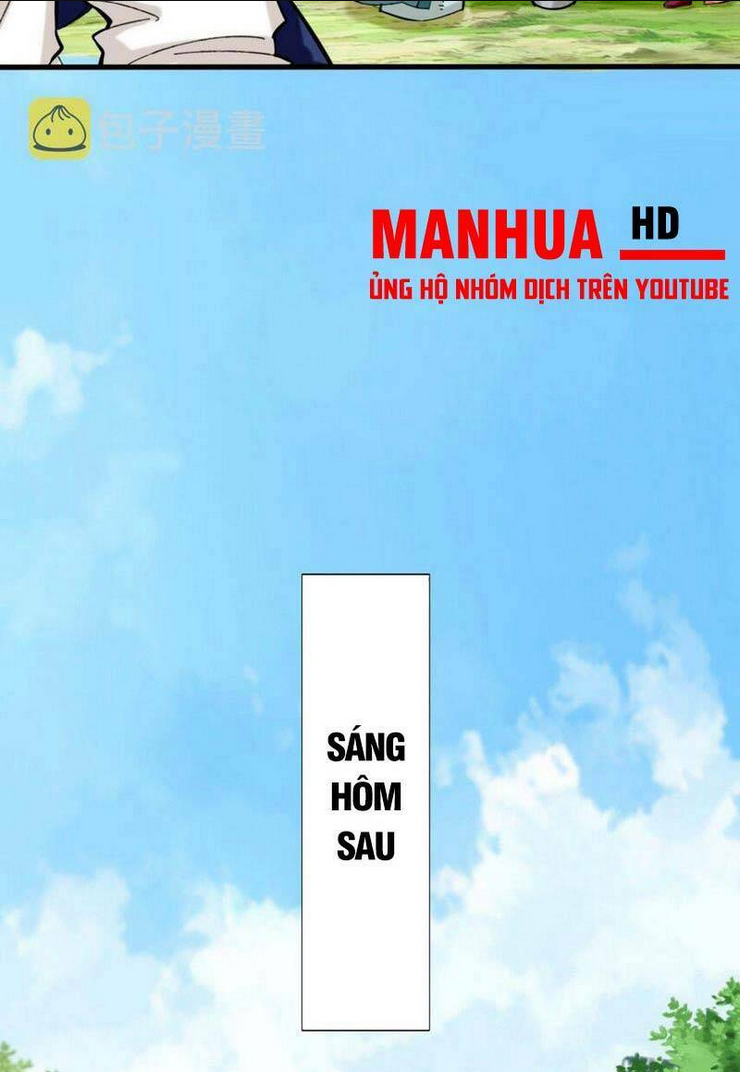 Chương 50 - Trang 37