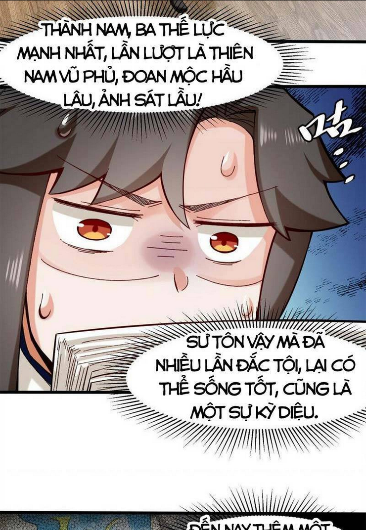 Chương 50 - Trang 43