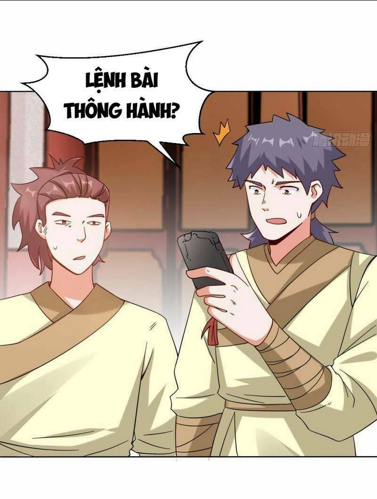 Chương 51 - Trang 27