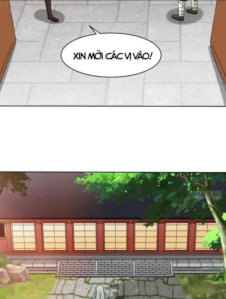 Chương 51 - Trang 29