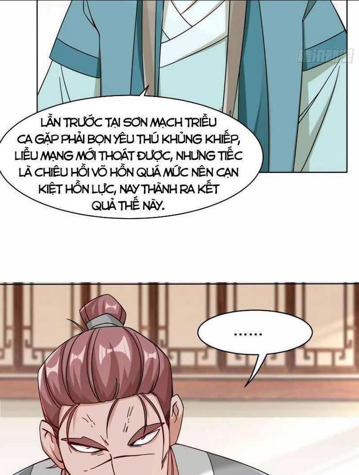 Chương 51 - Trang 39