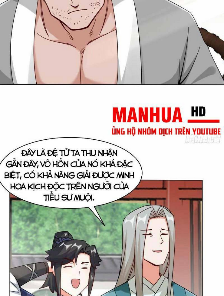 Chương 51 - Trang 40