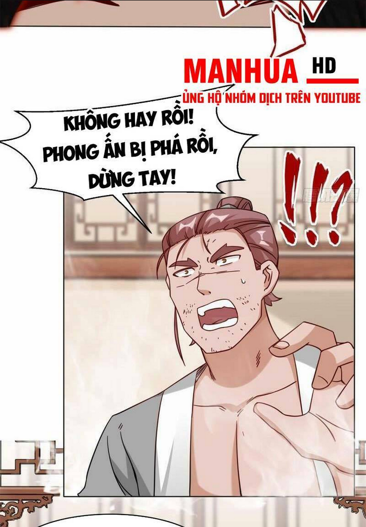 Chương 52 - Trang 16