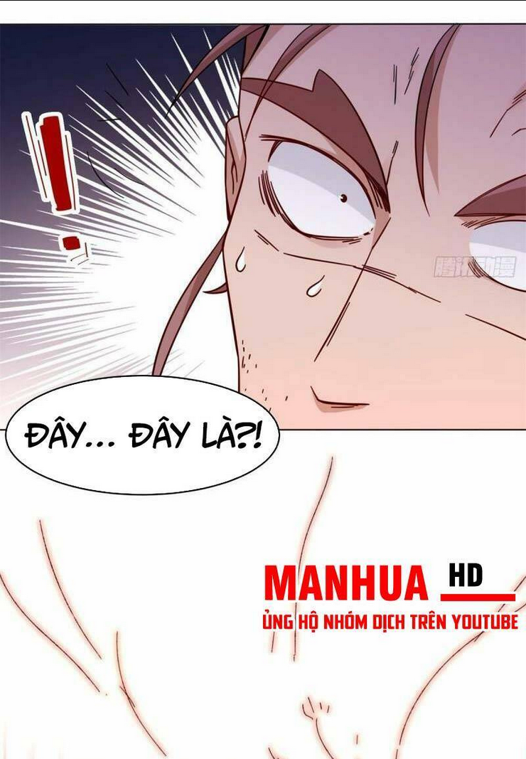 Chương 52 - Trang 18