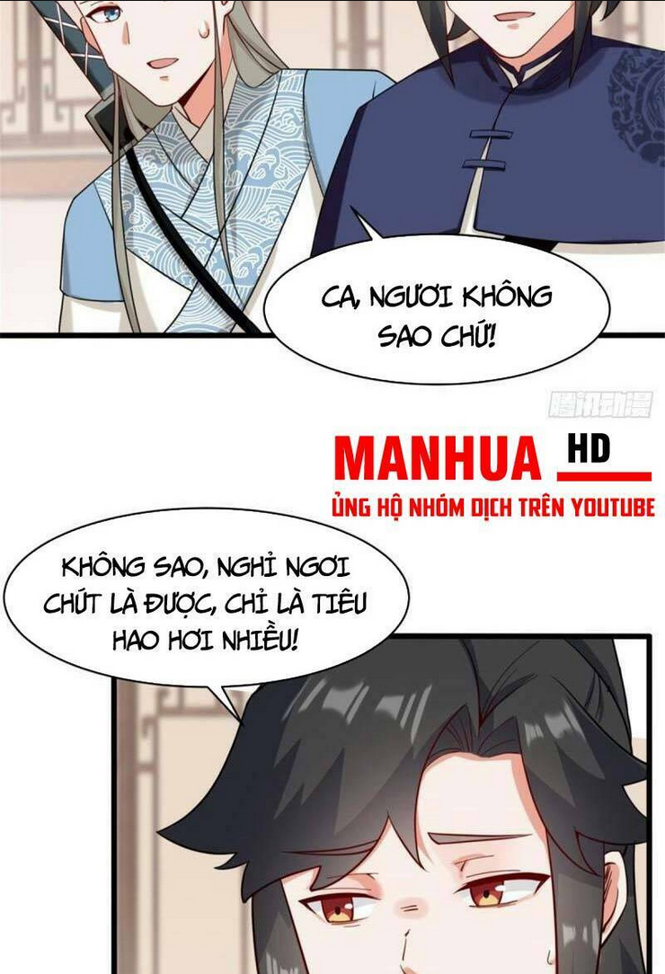 Chương 52 - Trang 32