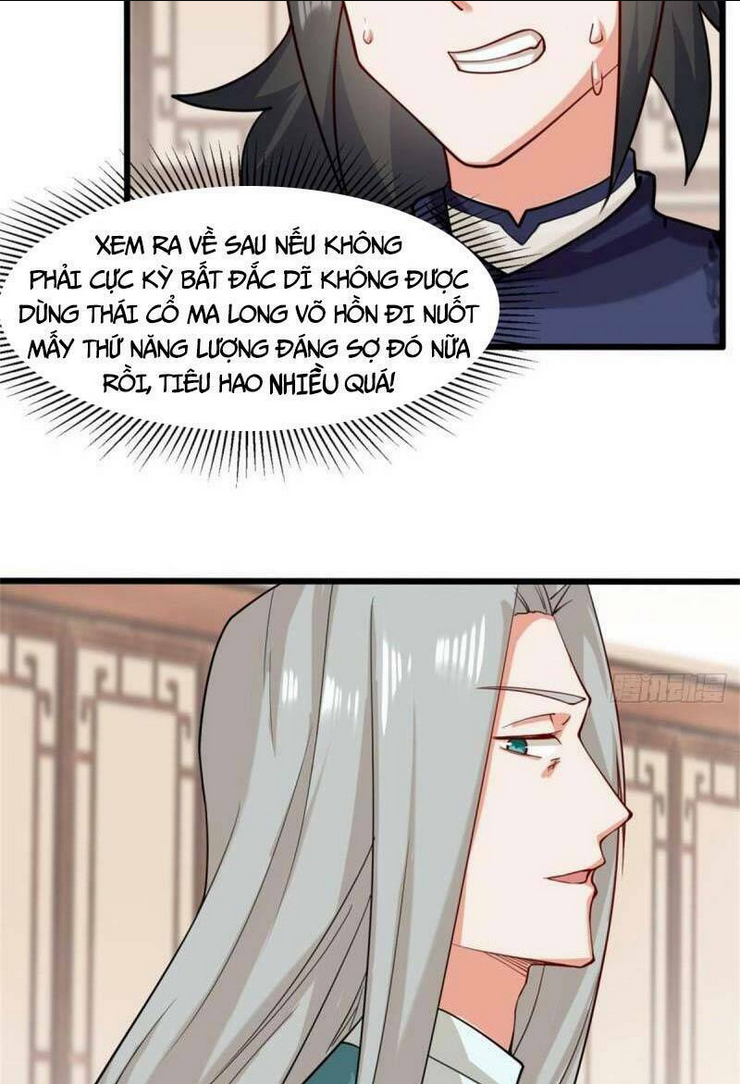 Chương 52 - Trang 33