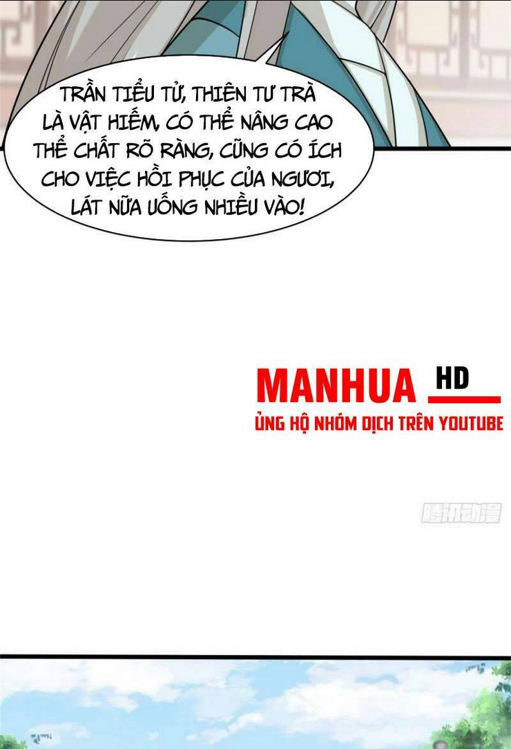 Chương 52 - Trang 34