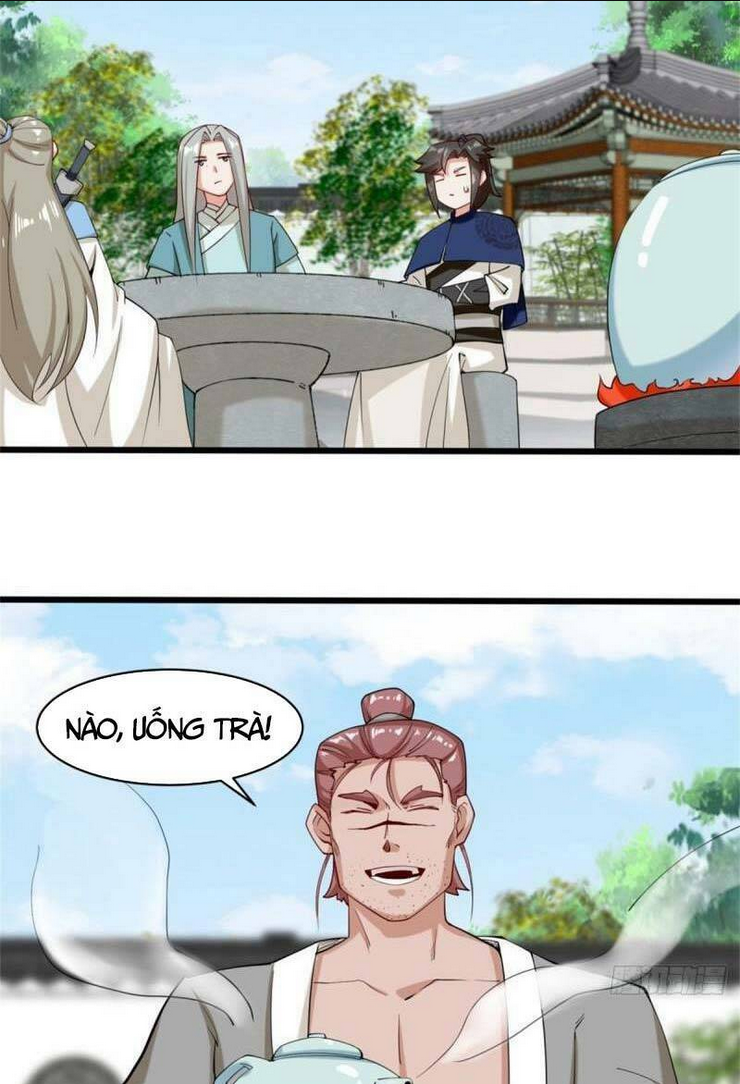 Chương 52 - Trang 35