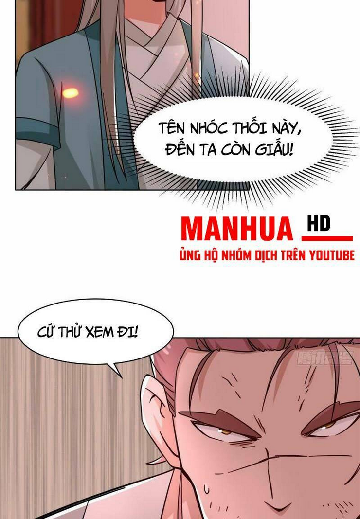 Chương 52 - Trang 5