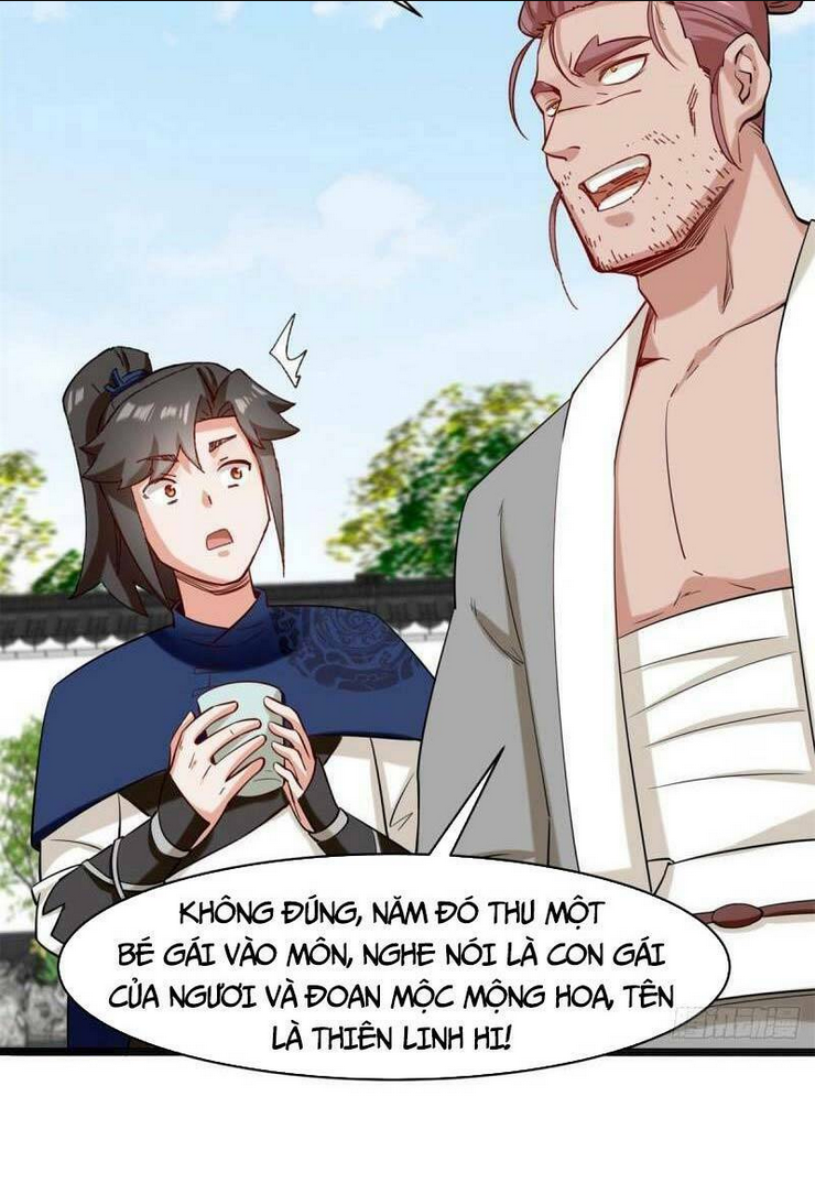 Chương 52 - Trang 45