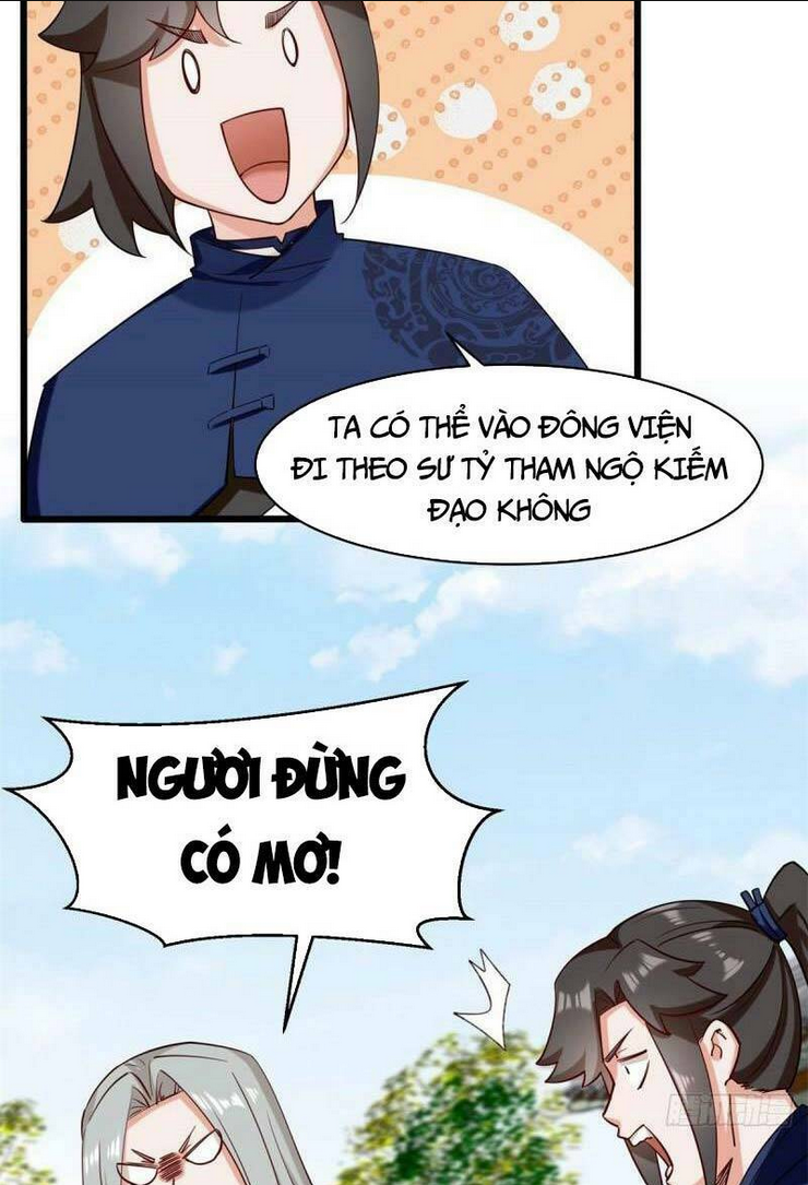 Chương 52 - Trang 47